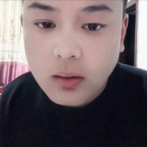 李筱伟资料,李筱伟最新歌曲,李筱伟MV视频,李筱伟音乐专辑,李筱伟好听的歌