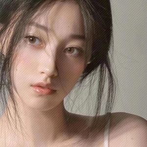 耳宇资料,耳宇最新歌曲,耳宇MV视频,耳宇音乐专辑,耳宇好听的歌