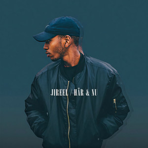 Jireel资料,Jireel最新歌曲,JireelMV视频,Jireel音乐专辑,Jireel好听的歌