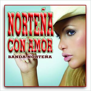 Banda Norteña