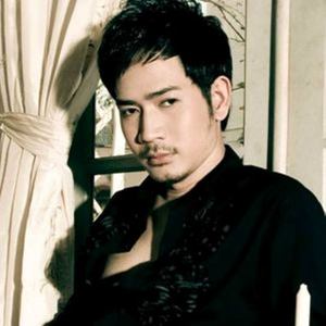 Quách Thành Danh资料,Quách Thành Danh最新歌曲,Quách Thành DanhMV视频,Quách Thành Danh音乐专辑,Quách Thành Danh好听的歌