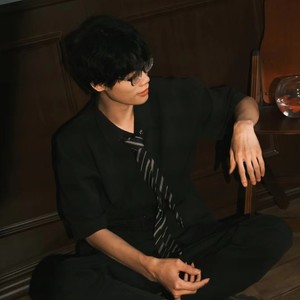 白鹭先生资料,白鹭先生最新歌曲,白鹭先生MV视频,白鹭先生音乐专辑,白鹭先生好听的歌