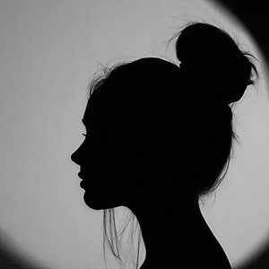 是沛沛呀资料,是沛沛呀最新歌曲,是沛沛呀MV视频,是沛沛呀音乐专辑,是沛沛呀好听的歌