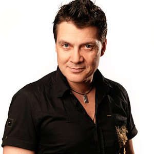 Geir Rönning资料,Geir Rönning最新歌曲,Geir RönningMV视频,Geir Rönning音乐专辑,Geir Rönning好听的歌