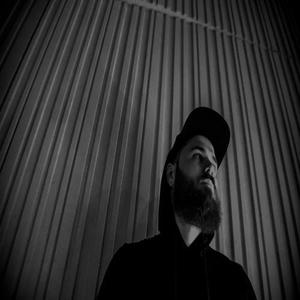 Isenberg资料,Isenberg最新歌曲,IsenbergMV视频,Isenberg音乐专辑,Isenberg好听的歌