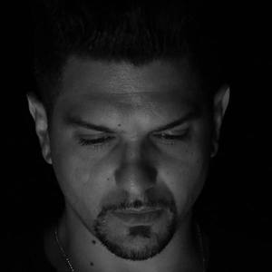 Tone Depth资料,Tone Depth最新歌曲,Tone DepthMV视频,Tone Depth音乐专辑,Tone Depth好听的歌