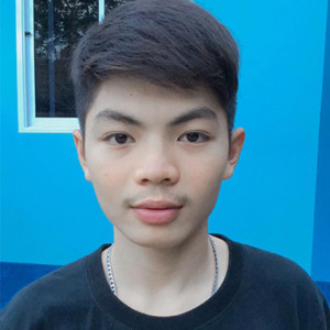 Ronno资料,Ronno最新歌曲,RonnoMV视频,Ronno音乐专辑,Ronno好听的歌