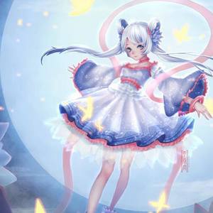 Kry资料,Kry最新歌曲,KryMV视频,Kry音乐专辑,Kry好听的歌