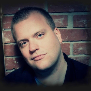 Gunnar Spardel资料,Gunnar Spardel最新歌曲,Gunnar SpardelMV视频,Gunnar Spardel音乐专辑,Gunnar Spardel好听的歌