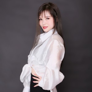 啸儿资料,啸儿最新歌曲,啸儿MV视频,啸儿音乐专辑,啸儿好听的歌