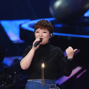 曹雅鑫资料,曹雅鑫最新歌曲,曹雅鑫MV视频,曹雅鑫音乐专辑,曹雅鑫好听的歌