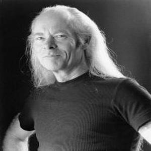 Steve McDonald资料,Steve McDonald最新歌曲,Steve McDonaldMV视频,Steve McDonald音乐专辑,Steve McDonald好听的歌