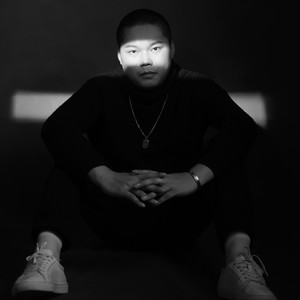 邵秋资料,邵秋最新歌曲,邵秋MV视频,邵秋音乐专辑,邵秋好听的歌