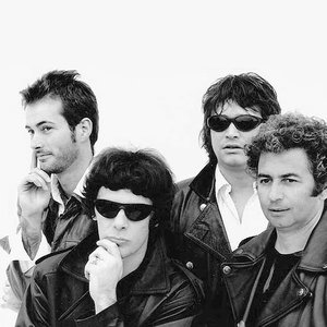 Ratones Paranoicos资料,Ratones Paranoicos最新歌曲,Ratones ParanoicosMV视频,Ratones Paranoicos音乐专辑,Ratones Paranoicos好听的歌