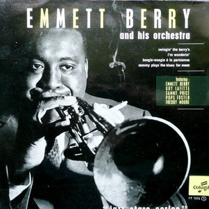 Emmett Berry & His Orchestra