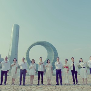 金燕之歌资料,金燕之歌最新歌曲,金燕之歌MV视频,金燕之歌音乐专辑,金燕之歌好听的歌