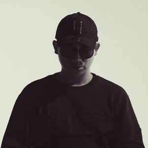 MastaMic资料,MastaMic最新歌曲,MastaMicMV视频,MastaMic音乐专辑,MastaMic好听的歌