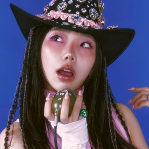 Crystal Tea资料,Crystal Tea最新歌曲,Crystal TeaMV视频,Crystal Tea音乐专辑,Crystal Tea好听的歌