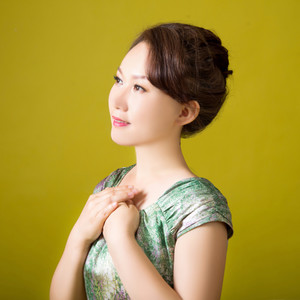 李学文资料,李学文最新歌曲,李学文MV视频,李学文音乐专辑,李学文好听的歌