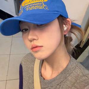 去北极忘记你-陆可LoOk