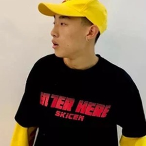 张向前资料,张向前最新歌曲,张向前MV视频,张向前音乐专辑,张向前好听的歌