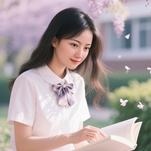 燕飞水云资料,燕飞水云最新歌曲,燕飞水云MV视频,燕飞水云音乐专辑,燕飞水云好听的歌