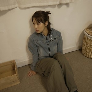 DOJEHYUN (도제현)资料,DOJEHYUN (도제현)最新歌曲,DOJEHYUN (도제현)MV视频,DOJEHYUN (도제현)音乐专辑,DOJEHYUN (도제현)好听的歌