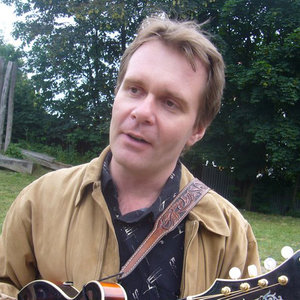Radim Zenkl资料,Radim Zenkl最新歌曲,Radim ZenklMV视频,Radim Zenkl音乐专辑,Radim Zenkl好听的歌