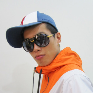 LMNOP资料,LMNOP最新歌曲,LMNOPMV视频,LMNOP音乐专辑,LMNOP好听的歌