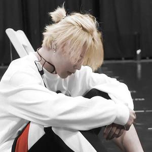 習清资料,習清最新歌曲,習清MV视频,習清音乐专辑,習清好听的歌