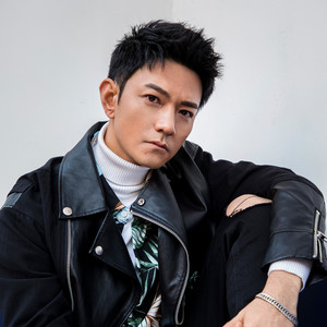 彭博资料,彭博最新歌曲,彭博MV视频,彭博音乐专辑,彭博好听的歌