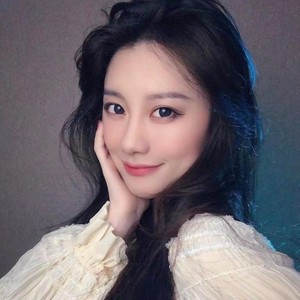 云福晋资料,云福晋最新歌曲,云福晋MV视频,云福晋音乐专辑,云福晋好听的歌