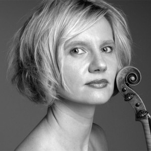 Joanna Kurkowicz资料,Joanna Kurkowicz最新歌曲,Joanna KurkowiczMV视频,Joanna Kurkowicz音乐专辑,Joanna Kurkowicz好听的歌