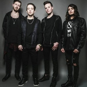 Brightwell资料,Brightwell最新歌曲,BrightwellMV视频,Brightwell音乐专辑,Brightwell好听的歌
