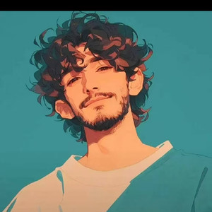 真实资料,真实最新歌曲,真实MV视频,真实音乐专辑,真实好听的歌