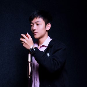 王邦宇wAnyBug资料,王邦宇wAnyBug最新歌曲,王邦宇wAnyBugMV视频,王邦宇wAnyBug音乐专辑,王邦宇wAnyBug好听的歌