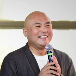 清渠资料,清渠最新歌曲,清渠MV视频,清渠音乐专辑,清渠好听的歌