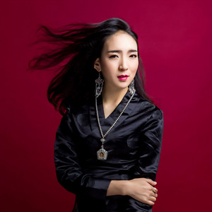 达萨·尕金卓玛资料,达萨·尕金卓玛最新歌曲,达萨·尕金卓玛MV视频,达萨·尕金卓玛音乐专辑,达萨·尕金卓玛好听的歌
