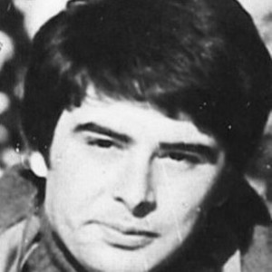 Fikret Kizilok