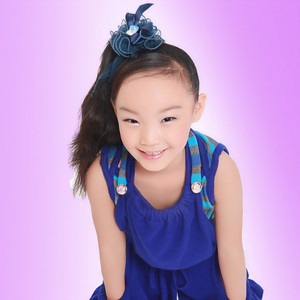 罗伊然资料,罗伊然最新歌曲,罗伊然MV视频,罗伊然音乐专辑,罗伊然好听的歌