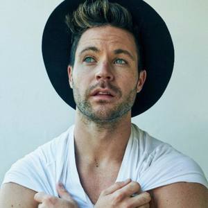 Brandon Stansell资料,Brandon Stansell最新歌曲,Brandon StansellMV视频,Brandon Stansell音乐专辑,Brandon Stansell好听的歌