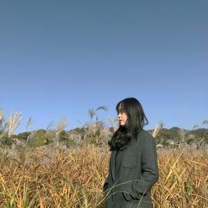 윤선하 (Yun Seonha)资料,윤선하 (Yun Seonha)最新歌曲,윤선하 (Yun Seonha)MV视频,윤선하 (Yun Seonha)音乐专辑,윤선하 (Yun Seonha)好听的歌