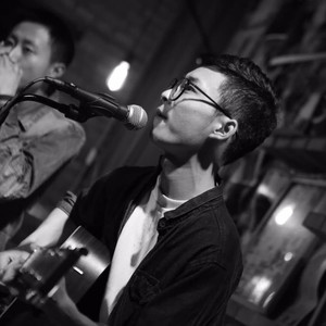 饶海林资料,饶海林最新歌曲,饶海林MV视频,饶海林音乐专辑,饶海林好听的歌