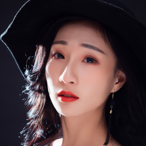 凌薇资料,凌薇最新歌曲,凌薇MV视频,凌薇音乐专辑,凌薇好听的歌