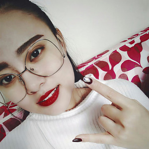 朱颖资料,朱颖最新歌曲,朱颖MV视频,朱颖音乐专辑,朱颖好听的歌