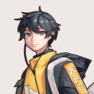 墨辰Redo - 敦煌密语