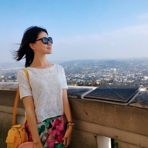 兔耳英语Jolly资料,兔耳英语Jolly最新歌曲,兔耳英语JollyMV视频,兔耳英语Jolly音乐专辑,兔耳英语Jolly好听的歌