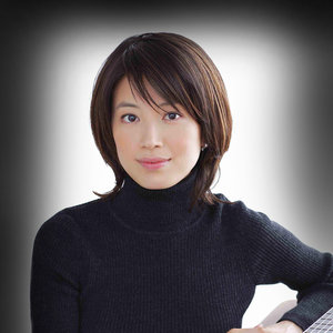 村治佳织 (Kaori Muraji)资料,村治佳织 (Kaori Muraji)最新歌曲,村治佳织 (Kaori Muraji)MV视频,村治佳织 (Kaori Muraji)音乐专辑,村治佳织 (Kaori Muraji)好听的歌