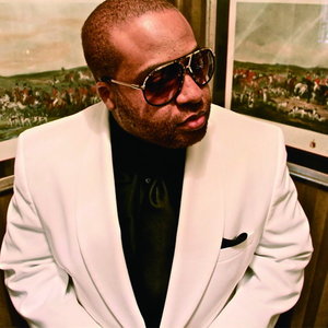 Rediroc资料,Rediroc最新歌曲,RedirocMV视频,Rediroc音乐专辑,Rediroc好听的歌