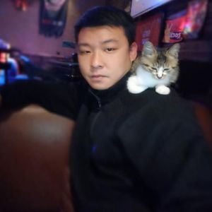 杨成洁资料,杨成洁最新歌曲,杨成洁MV视频,杨成洁音乐专辑,杨成洁好听的歌